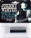 Dunlop 286 Johnny Winter Slide Dunlop 286 Johnny Winter Slide